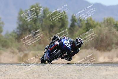 media/Apr-19-2025-CVMA (Sat) [[586b59ad56]]/Race 4-Formula Middleweight/